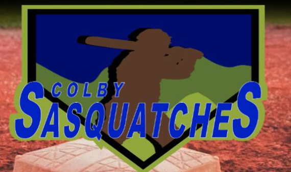 Colby Sasquatches (associated non-league)