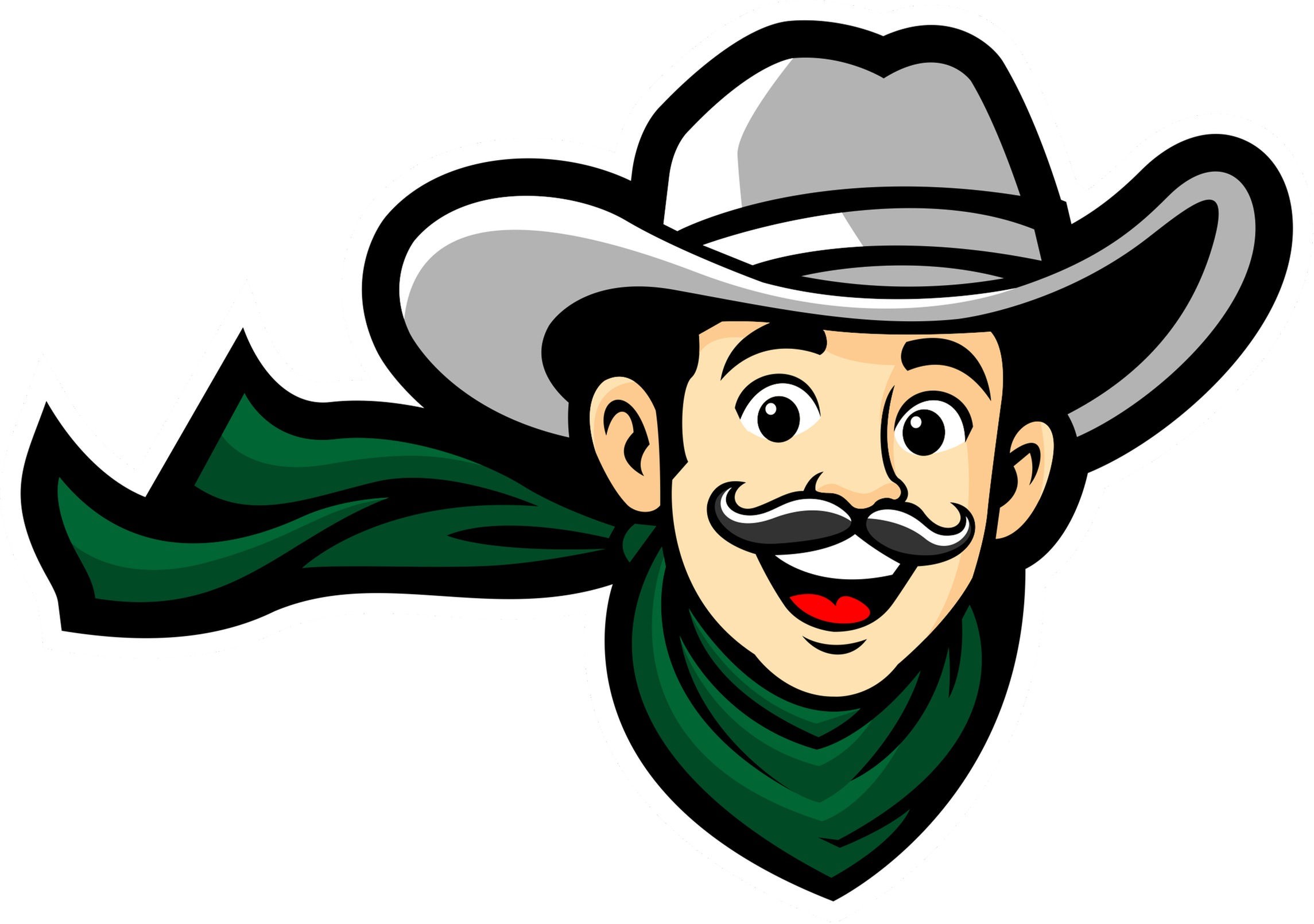 Morgan County Wranglers
