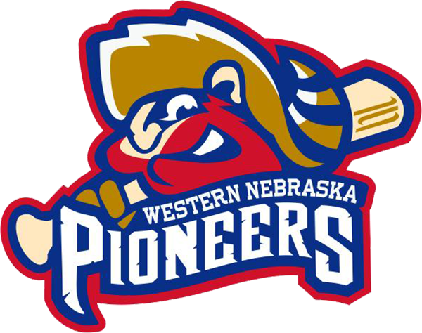 Western Nebraska Pioneers