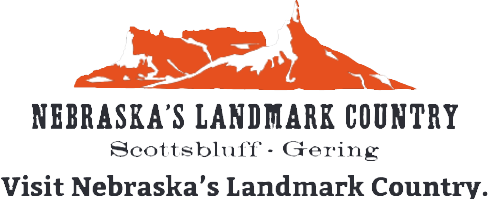 Standings Sponsor