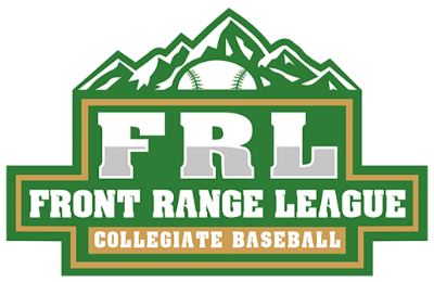 Front Range League Home Page