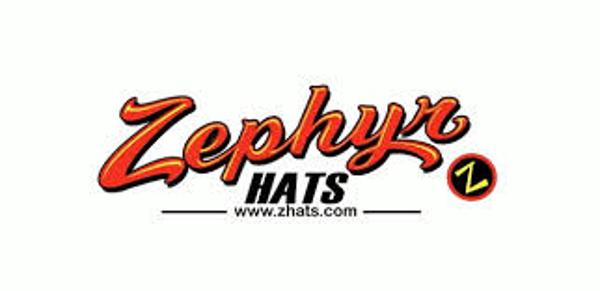 Zephyr Hats